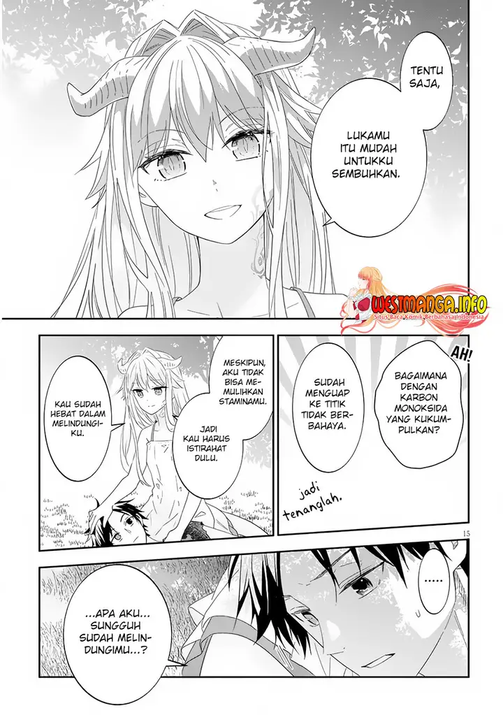 image-komik-maou-ni-natta-node-dungeon-tsukutte-jingai-musume-to-honobono-suru-chapter-47-17/26