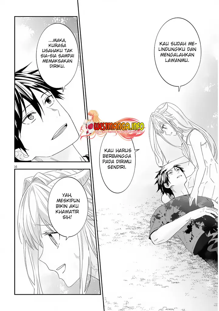 image-komik-maou-ni-natta-node-dungeon-tsukutte-jingai-musume-to-honobono-suru-chapter-47-18/26