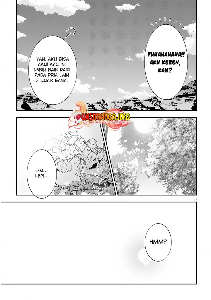 image-komik-maou-ni-natta-node-dungeon-tsukutte-jingai-musume-to-honobono-suru-chapter-47-19/26