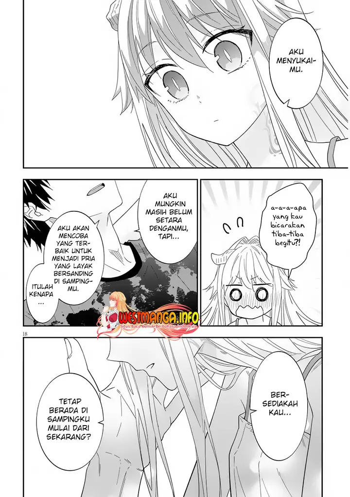 image-komik-maou-ni-natta-node-dungeon-tsukutte-jingai-musume-to-honobono-suru-chapter-47-20/26