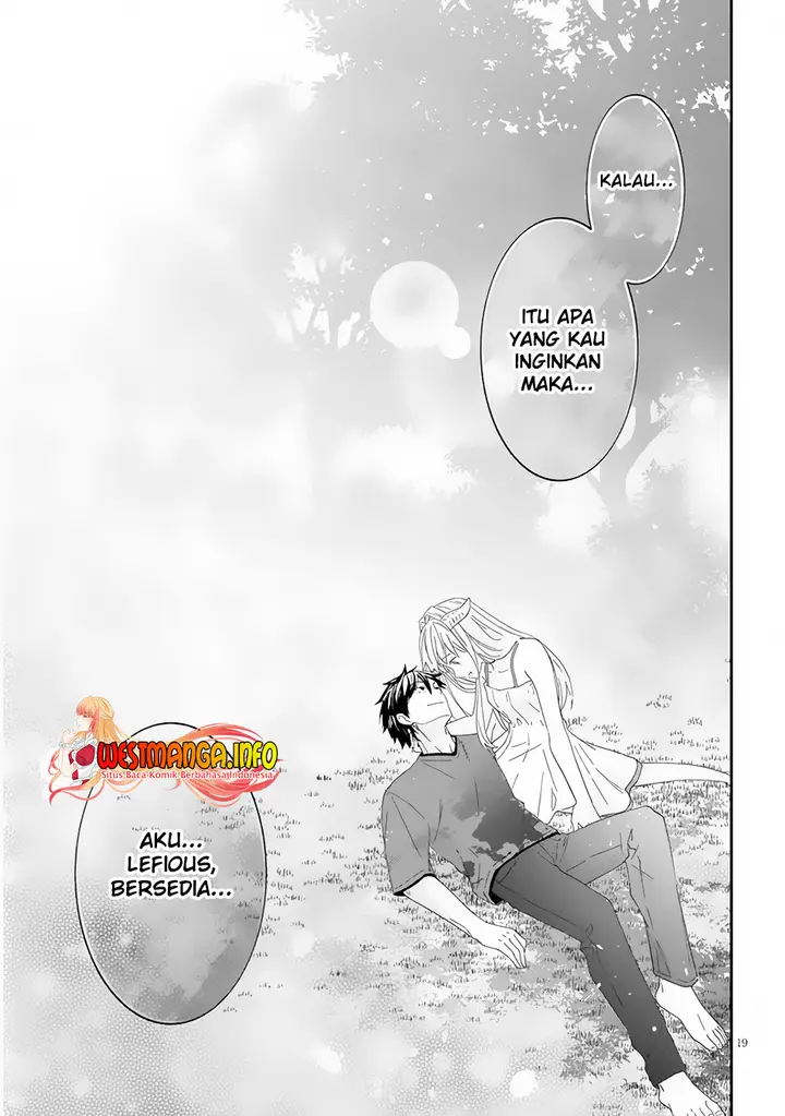 image-komik-maou-ni-natta-node-dungeon-tsukutte-jingai-musume-to-honobono-suru-chapter-47-21/26