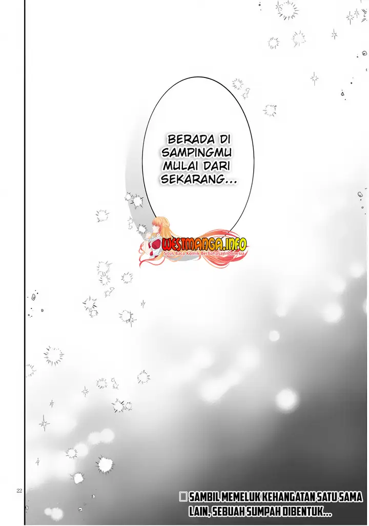 image-komik-maou-ni-natta-node-dungeon-tsukutte-jingai-musume-to-honobono-suru-chapter-47-24/26
