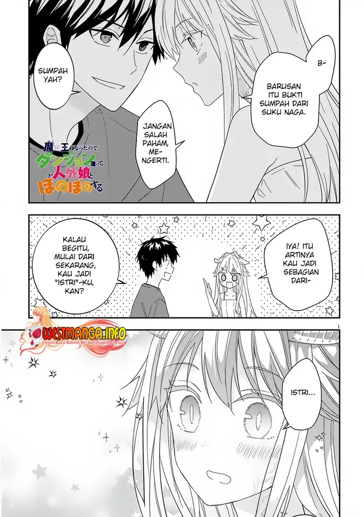 image-komik-maou-ni-natta-node-dungeon-tsukutte-jingai-musume-to-honobono-suru-chapter-48-1/25