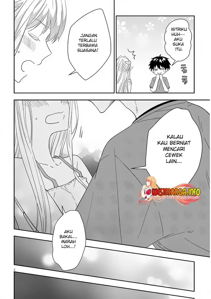 image-komik-maou-ni-natta-node-dungeon-tsukutte-jingai-musume-to-honobono-suru-chapter-48-2/25