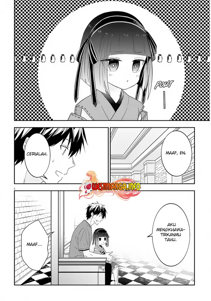 image-komik-maou-ni-natta-node-dungeon-tsukutte-jingai-musume-to-honobono-suru-chapter-48-4/25
