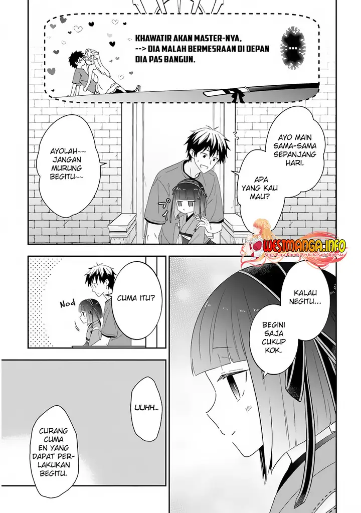 image-komik-maou-ni-natta-node-dungeon-tsukutte-jingai-musume-to-honobono-suru-chapter-48-5/25
