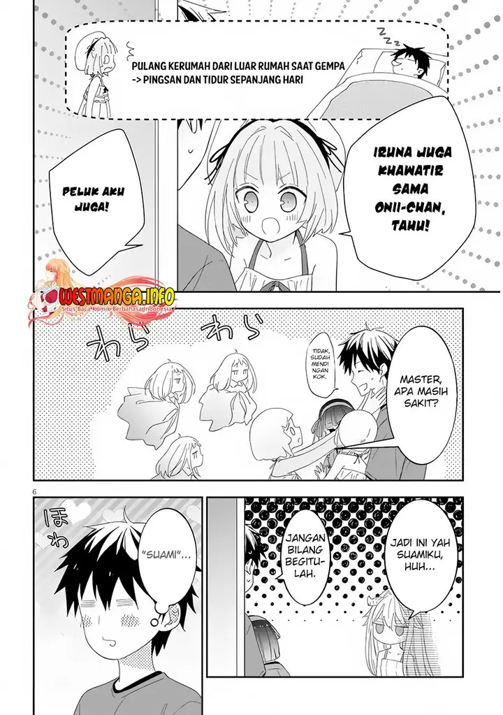 image-komik-maou-ni-natta-node-dungeon-tsukutte-jingai-musume-to-honobono-suru-chapter-48-6/25