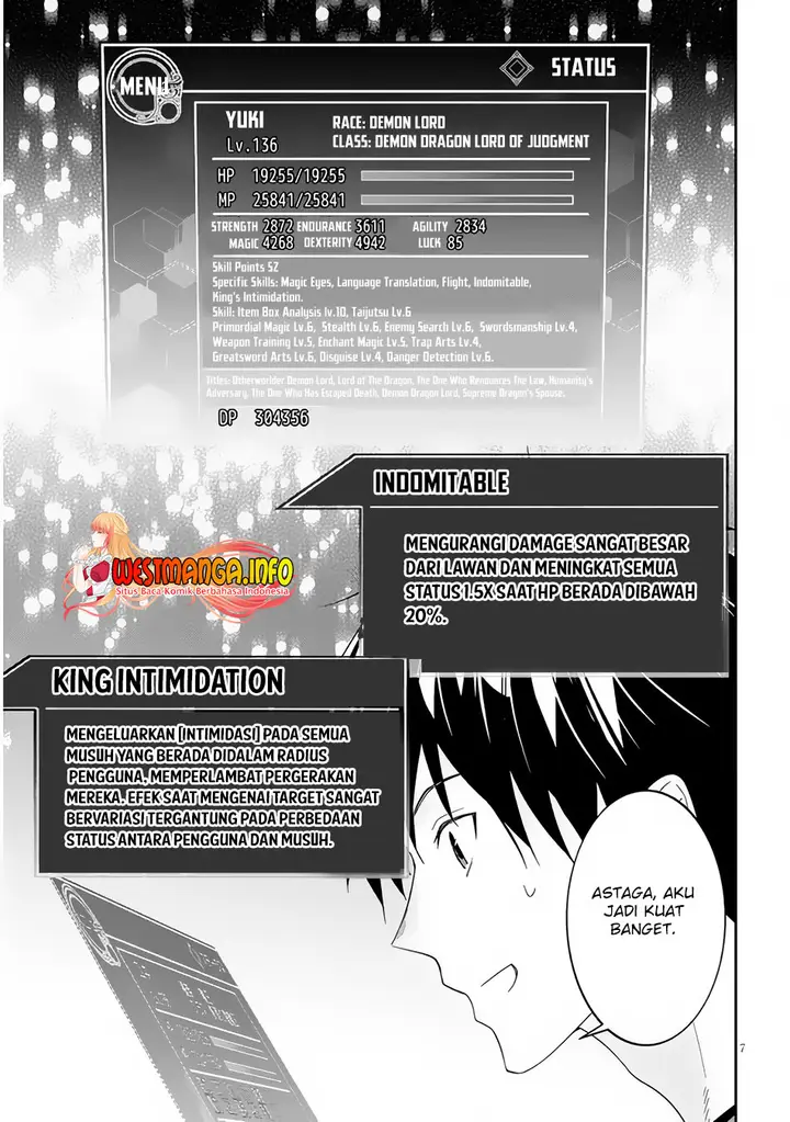 image-komik-maou-ni-natta-node-dungeon-tsukutte-jingai-musume-to-honobono-suru-chapter-48-7/25