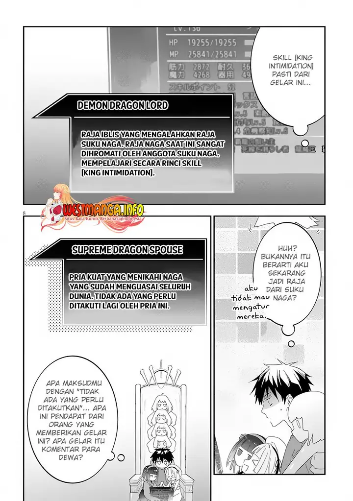 image-komik-maou-ni-natta-node-dungeon-tsukutte-jingai-musume-to-honobono-suru-chapter-48-8/25