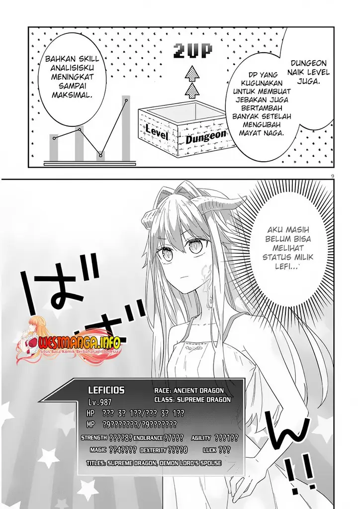 image-komik-maou-ni-natta-node-dungeon-tsukutte-jingai-musume-to-honobono-suru-chapter-48-9/25