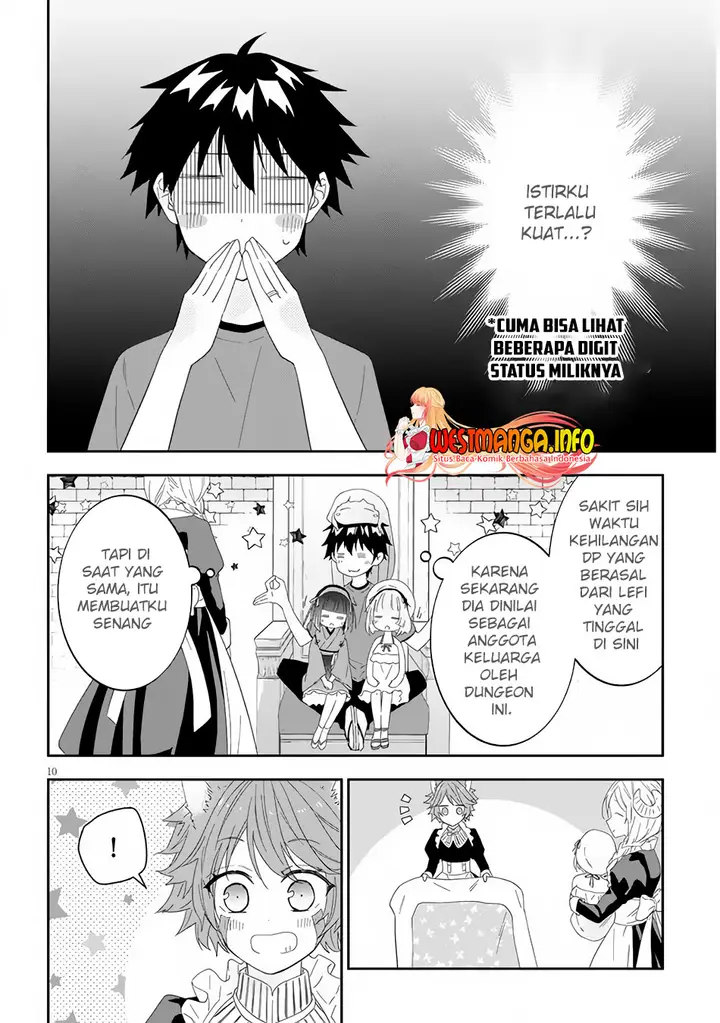 image-komik-maou-ni-natta-node-dungeon-tsukutte-jingai-musume-to-honobono-suru-chapter-48-10/25