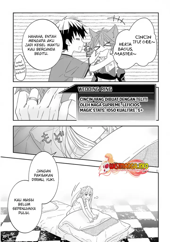image-komik-maou-ni-natta-node-dungeon-tsukutte-jingai-musume-to-honobono-suru-chapter-48-11/25