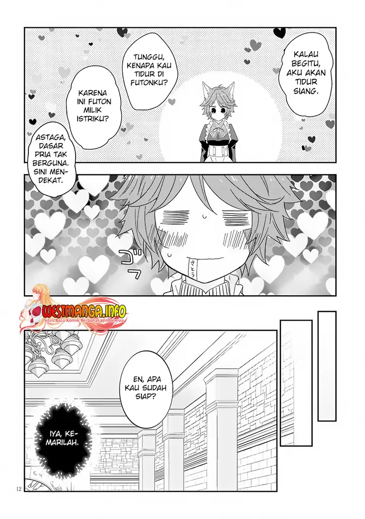 image-komik-maou-ni-natta-node-dungeon-tsukutte-jingai-musume-to-honobono-suru-chapter-48-12/25