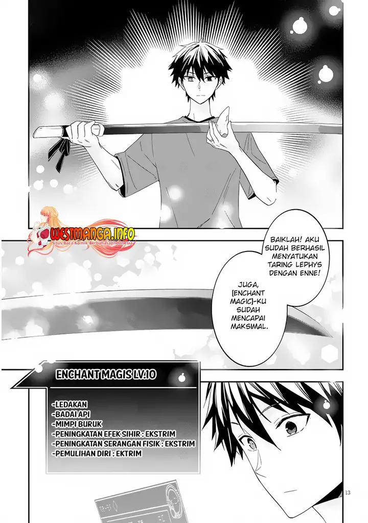 image-komik-maou-ni-natta-node-dungeon-tsukutte-jingai-musume-to-honobono-suru-chapter-48-13/25