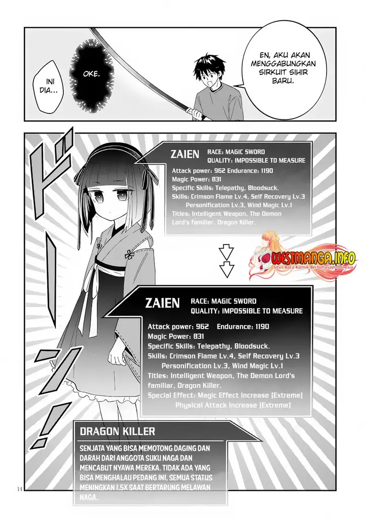image-komik-maou-ni-natta-node-dungeon-tsukutte-jingai-musume-to-honobono-suru-chapter-48-14/25