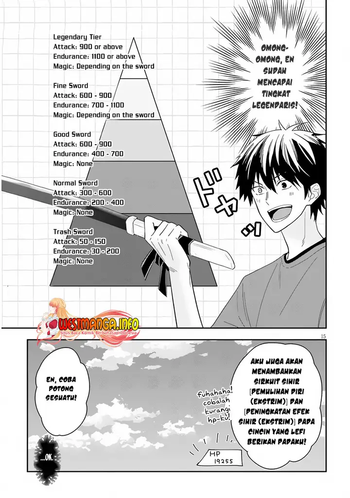image-komik-maou-ni-natta-node-dungeon-tsukutte-jingai-musume-to-honobono-suru-chapter-48-15/25