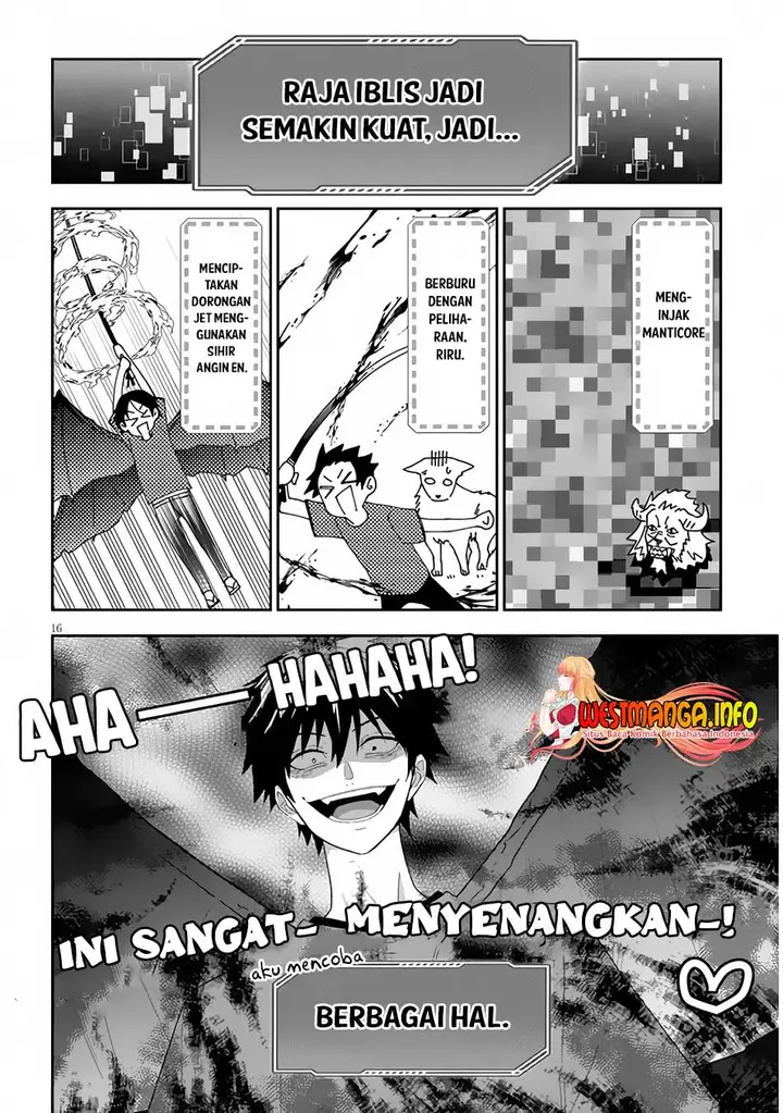 image-komik-maou-ni-natta-node-dungeon-tsukutte-jingai-musume-to-honobono-suru-chapter-48-16/25