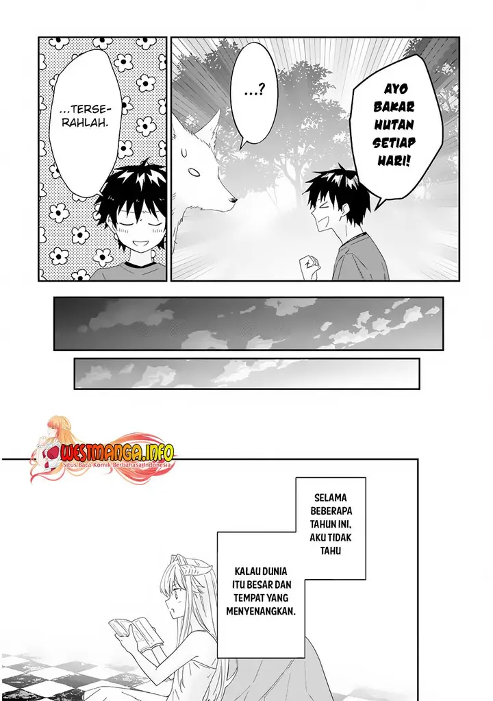 image-komik-maou-ni-natta-node-dungeon-tsukutte-jingai-musume-to-honobono-suru-chapter-48-17/25