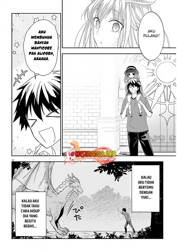 image-komik-maou-ni-natta-node-dungeon-tsukutte-jingai-musume-to-honobono-suru-chapter-48-18/25