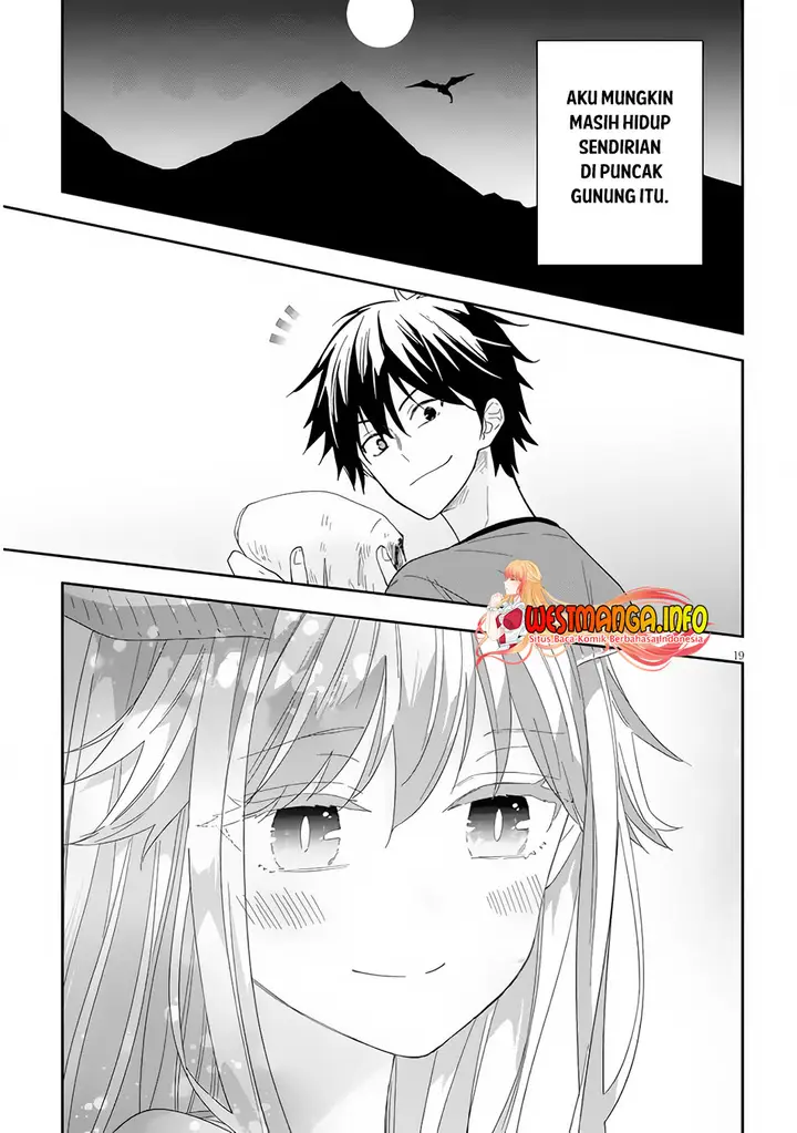 image-komik-maou-ni-natta-node-dungeon-tsukutte-jingai-musume-to-honobono-suru-chapter-48-19/25
