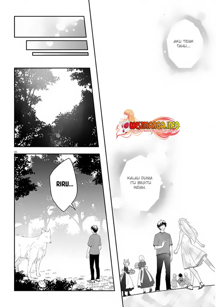 image-komik-maou-ni-natta-node-dungeon-tsukutte-jingai-musume-to-honobono-suru-chapter-48-21/25