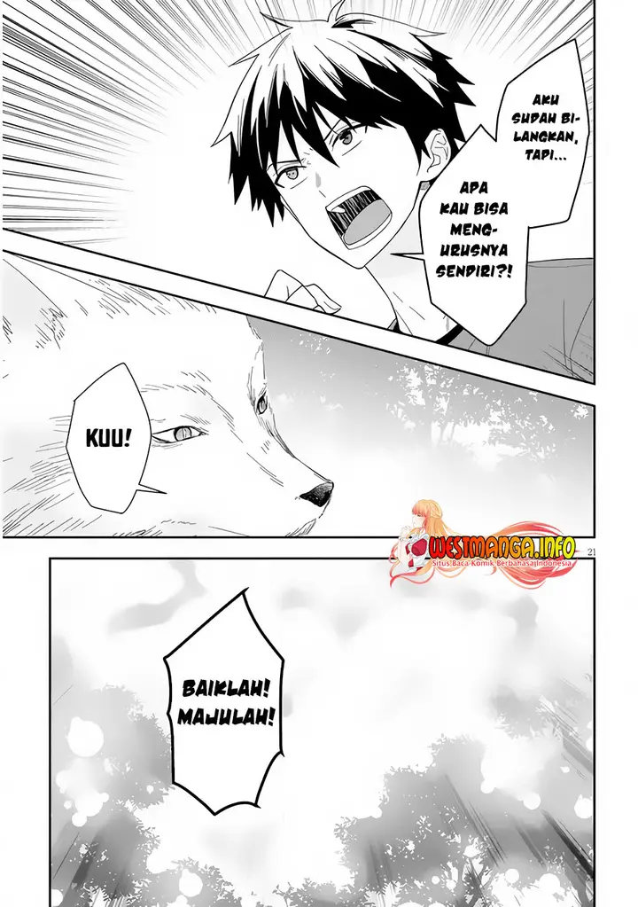 image-komik-maou-ni-natta-node-dungeon-tsukutte-jingai-musume-to-honobono-suru-chapter-48-22/25