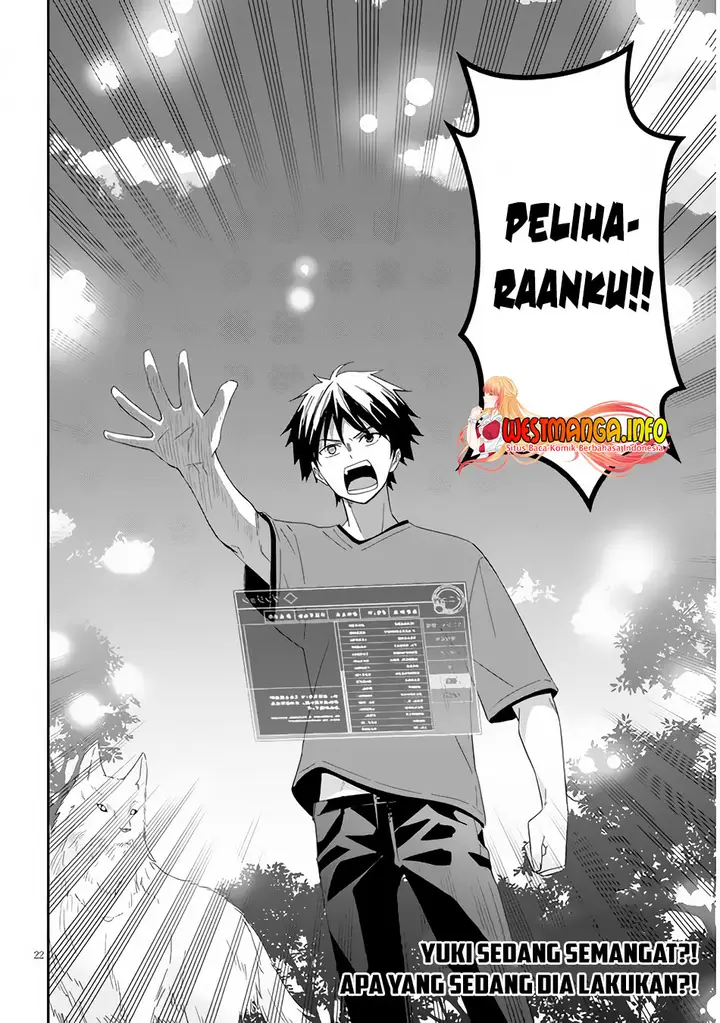 image-komik-maou-ni-natta-node-dungeon-tsukutte-jingai-musume-to-honobono-suru-chapter-48-23/25