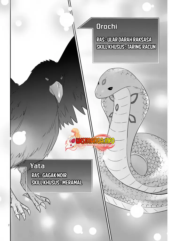 image-komik-maou-ni-natta-node-dungeon-tsukutte-jingai-musume-to-honobono-suru-chapter-49-2/25