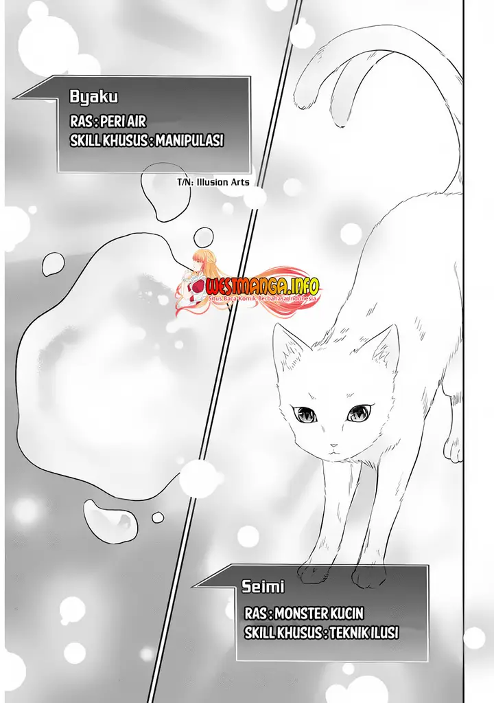 image-komik-maou-ni-natta-node-dungeon-tsukutte-jingai-musume-to-honobono-suru-chapter-49-3/25