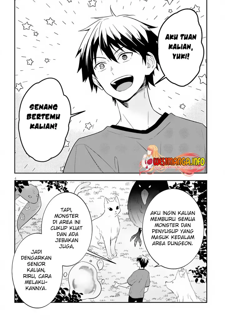 image-komik-maou-ni-natta-node-dungeon-tsukutte-jingai-musume-to-honobono-suru-chapter-49-4/25