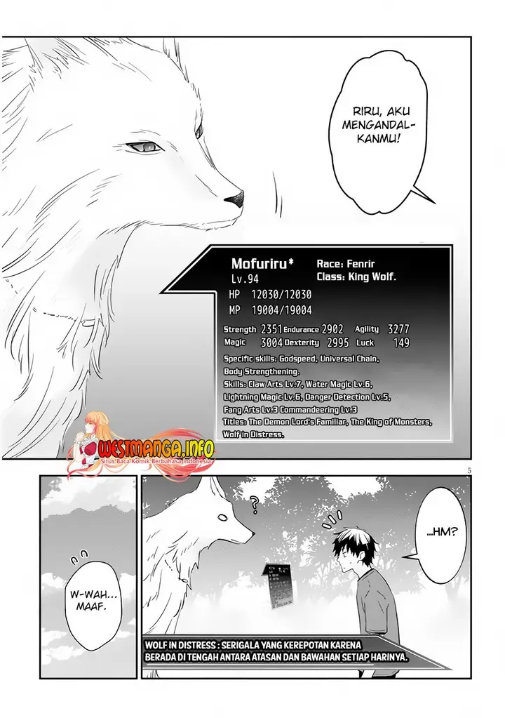 image-komik-maou-ni-natta-node-dungeon-tsukutte-jingai-musume-to-honobono-suru-chapter-49-5/25