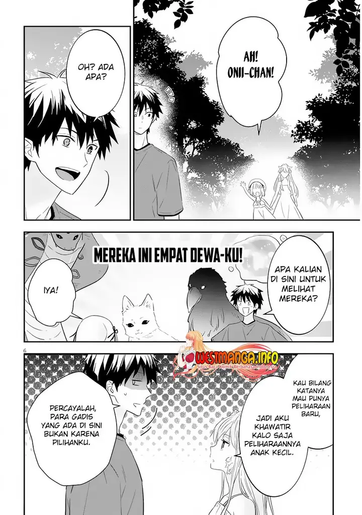 image-komik-maou-ni-natta-node-dungeon-tsukutte-jingai-musume-to-honobono-suru-chapter-49-6/25