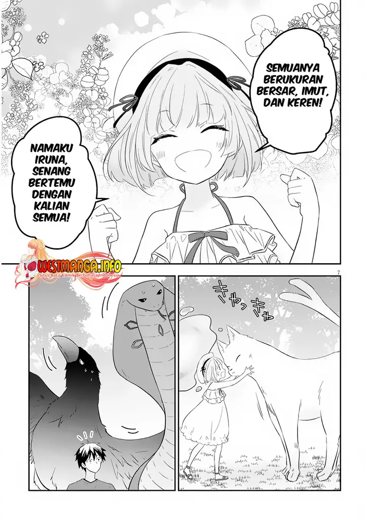image-komik-maou-ni-natta-node-dungeon-tsukutte-jingai-musume-to-honobono-suru-chapter-49-7/25