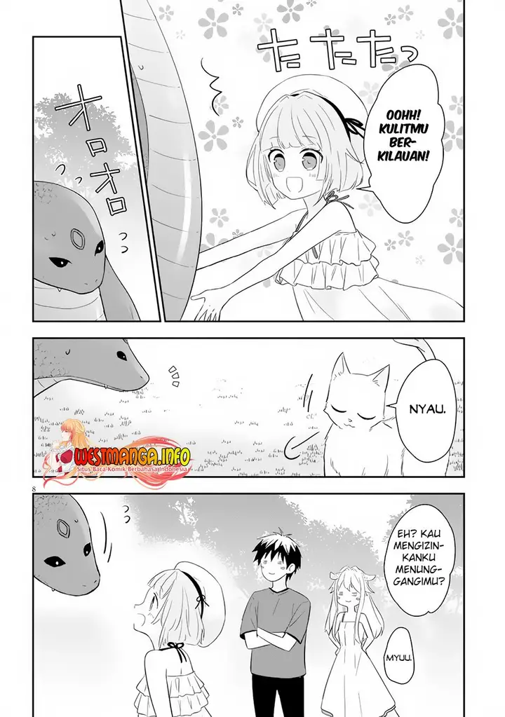 image-komik-maou-ni-natta-node-dungeon-tsukutte-jingai-musume-to-honobono-suru-chapter-49-8/25
