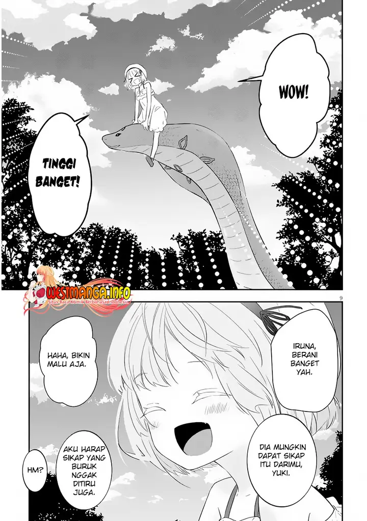 image-komik-maou-ni-natta-node-dungeon-tsukutte-jingai-musume-to-honobono-suru-chapter-49-9/25