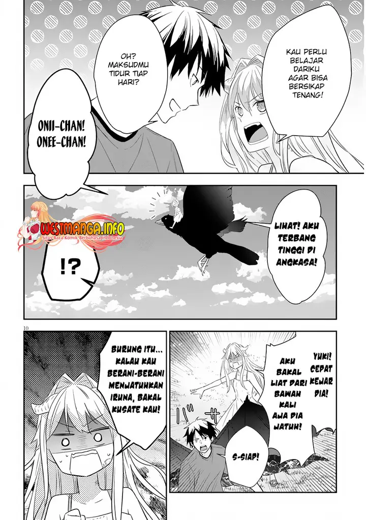 image-komik-maou-ni-natta-node-dungeon-tsukutte-jingai-musume-to-honobono-suru-chapter-49-10/25