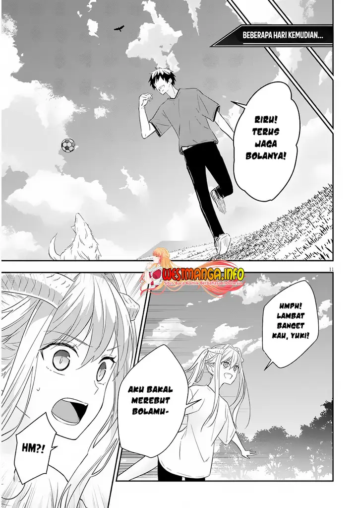 image-komik-maou-ni-natta-node-dungeon-tsukutte-jingai-musume-to-honobono-suru-chapter-49-11/25