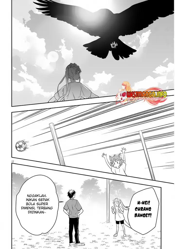 image-komik-maou-ni-natta-node-dungeon-tsukutte-jingai-musume-to-honobono-suru-chapter-49-12/25