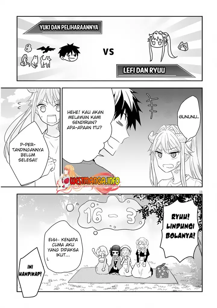 image-komik-maou-ni-natta-node-dungeon-tsukutte-jingai-musume-to-honobono-suru-chapter-49-13/25