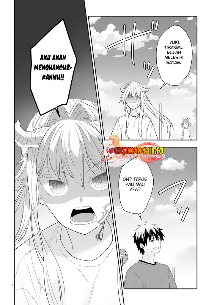 image-komik-maou-ni-natta-node-dungeon-tsukutte-jingai-musume-to-honobono-suru-chapter-49-14/25