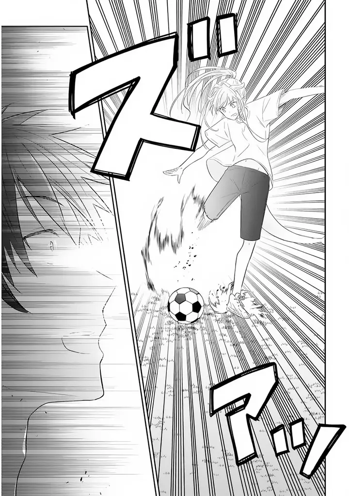 image-komik-maou-ni-natta-node-dungeon-tsukutte-jingai-musume-to-honobono-suru-chapter-49-15/25