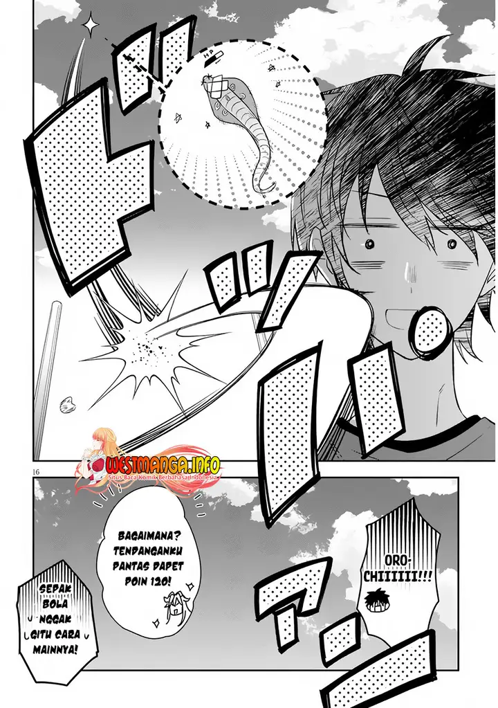 image-komik-maou-ni-natta-node-dungeon-tsukutte-jingai-musume-to-honobono-suru-chapter-49-16/25