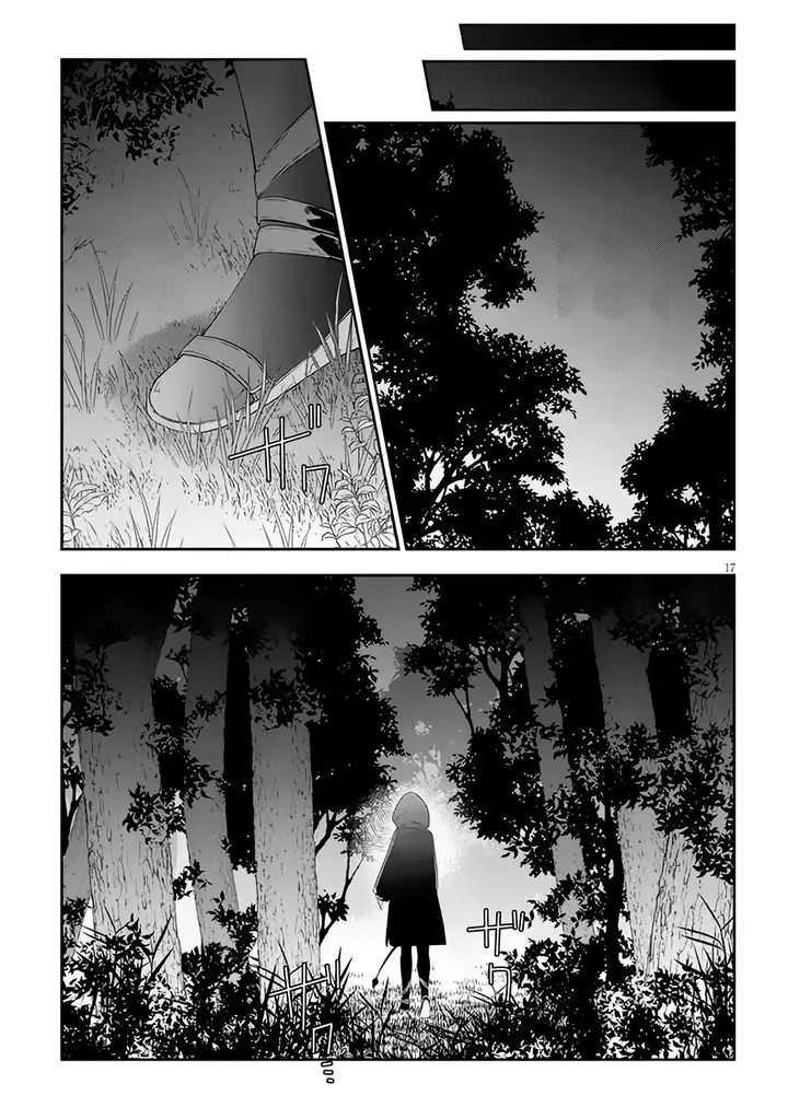 image-komik-maou-ni-natta-node-dungeon-tsukutte-jingai-musume-to-honobono-suru-chapter-49-17/25
