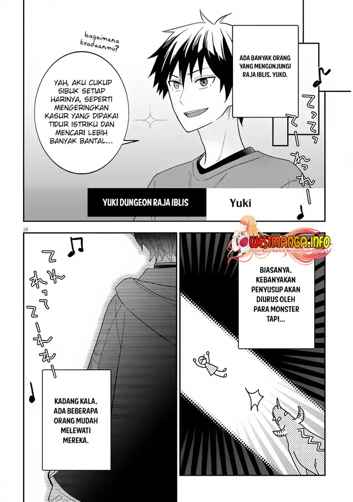 image-komik-maou-ni-natta-node-dungeon-tsukutte-jingai-musume-to-honobono-suru-chapter-49-18/25