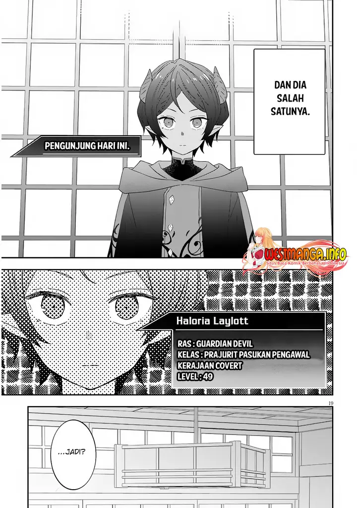 image-komik-maou-ni-natta-node-dungeon-tsukutte-jingai-musume-to-honobono-suru-chapter-49-19/25