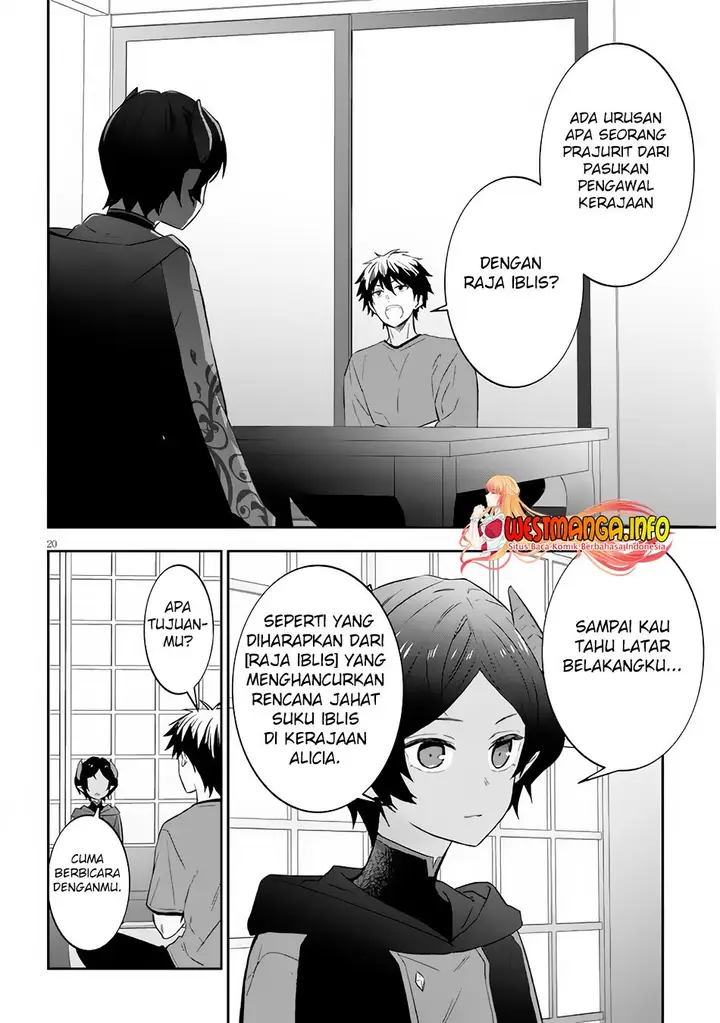 image-komik-maou-ni-natta-node-dungeon-tsukutte-jingai-musume-to-honobono-suru-chapter-49-20/25