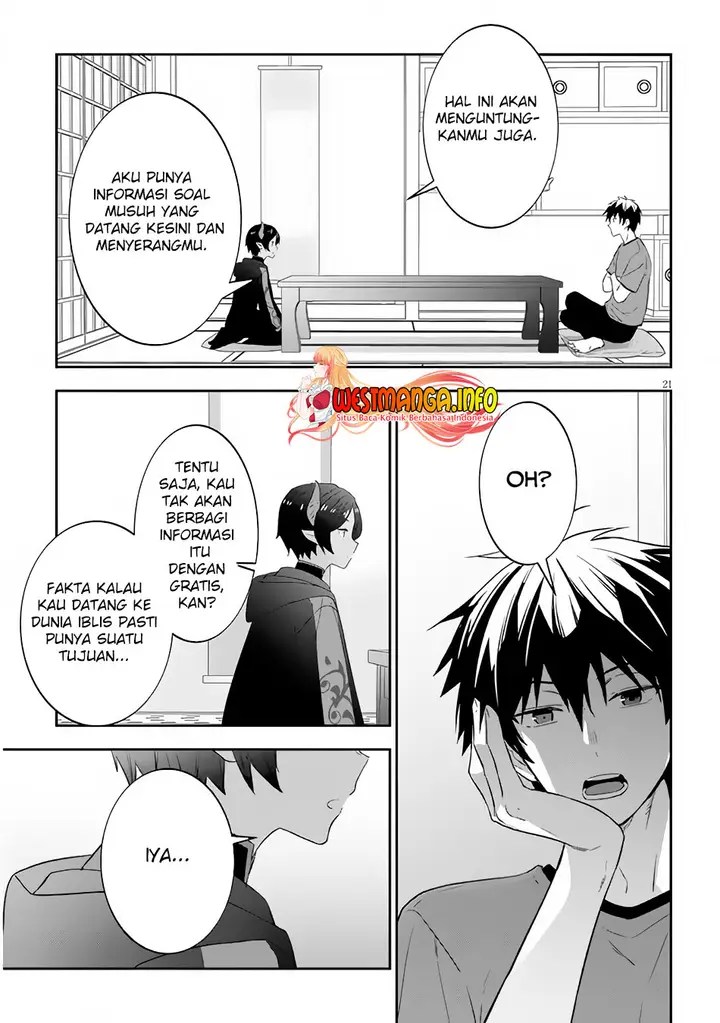 image-komik-maou-ni-natta-node-dungeon-tsukutte-jingai-musume-to-honobono-suru-chapter-49-21/25