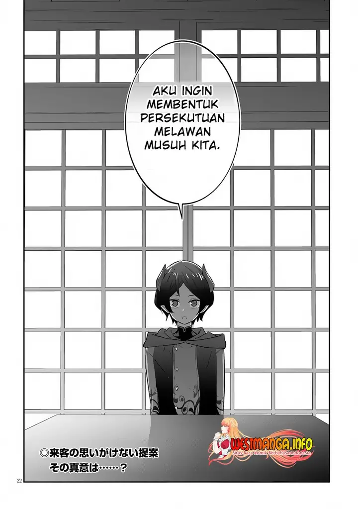 image-komik-maou-ni-natta-node-dungeon-tsukutte-jingai-musume-to-honobono-suru-chapter-49-22/25