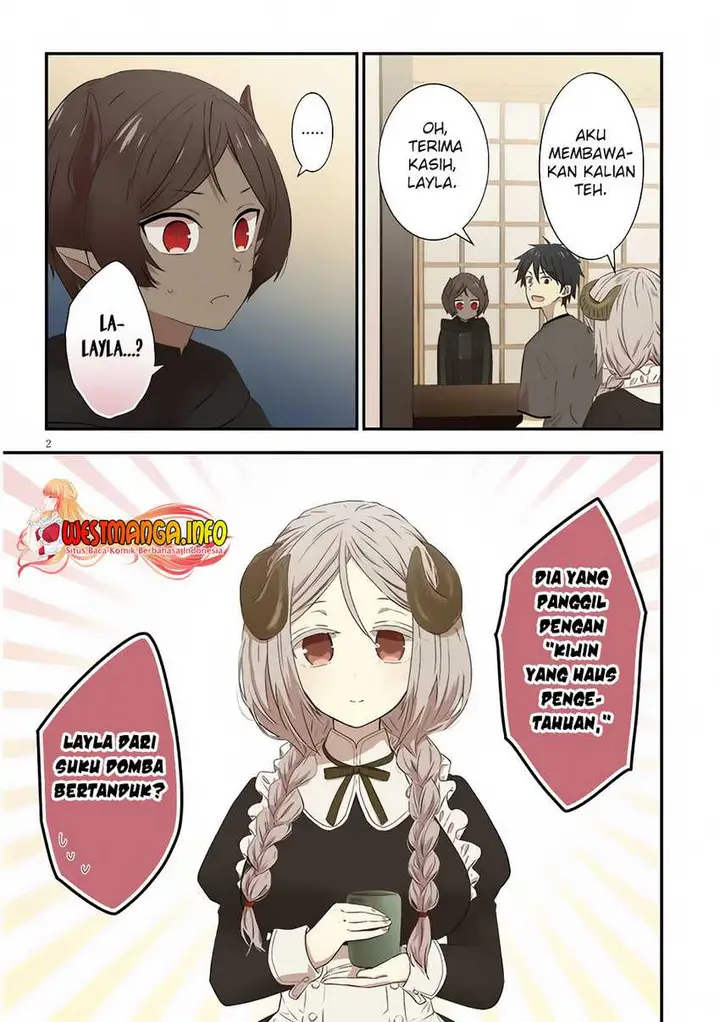 image-komik-maou-ni-natta-node-dungeon-tsukutte-jingai-musume-to-honobono-suru-chapter-50-2/12