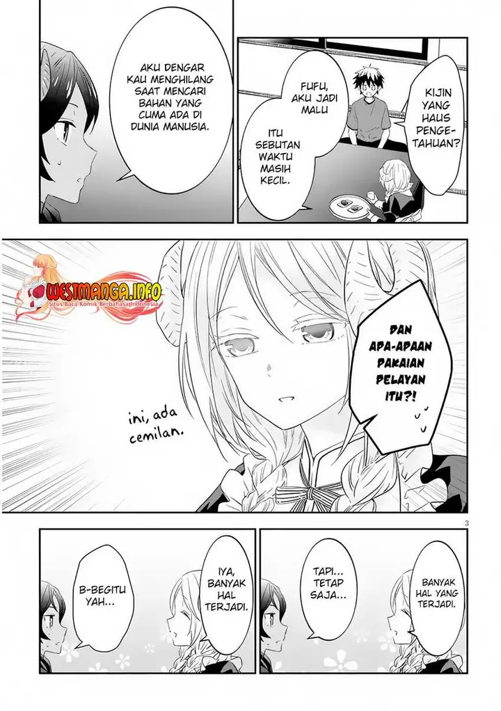 image-komik-maou-ni-natta-node-dungeon-tsukutte-jingai-musume-to-honobono-suru-chapter-50-3/12